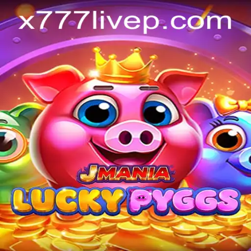 Exploring the Thrilling World of JManiaLuckyPyggs
