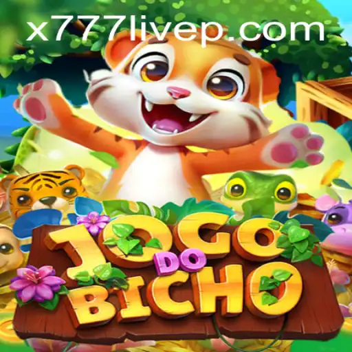 Exploring JOGODOBICHO and the X777 Live Phenomenon