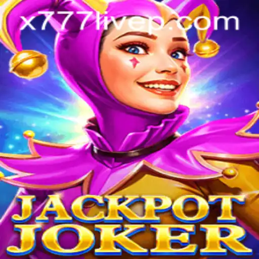 Exploring the Thrills of JackpotJoker: A Comprehensive Guide on x777 Live Casino