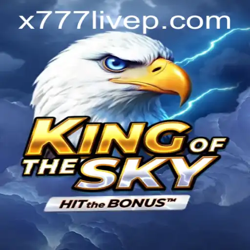 Exploring the Thrilling World of KingOfTheSky: The Ultimate Sky Battle Experience