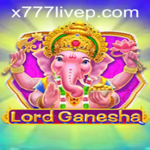 Exploring the Mystical World of LordGanesha: A Comprehensive Guide