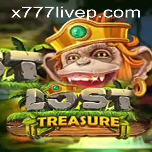 Unveiling the Adventures of LostTreasure in the World of x777 Live