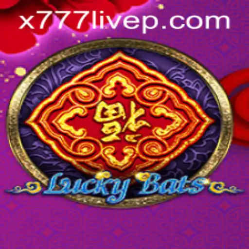 Discover LuckyBats: A Thrilling New Experience with x777 Live