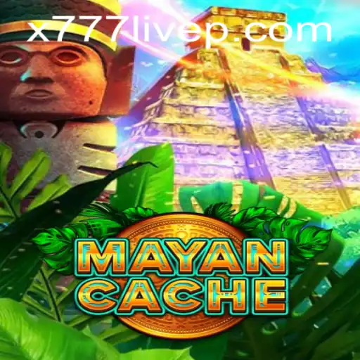 Discover the Thrilling World of MayanCache: A New Era of Interactive Gaming