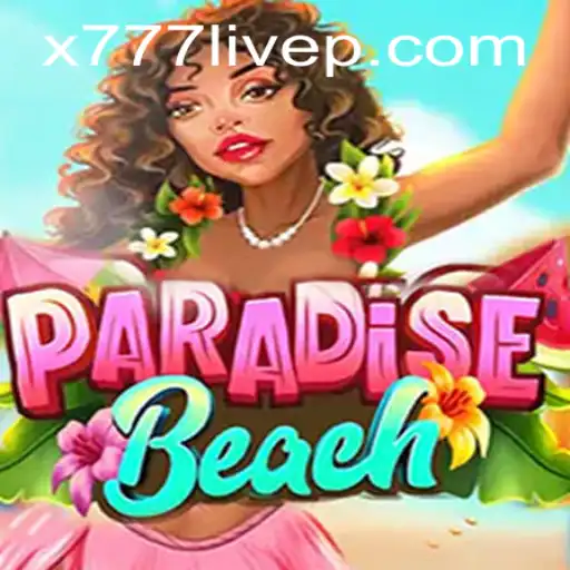 Discovering the Thrills of ParadiseBeach: An Adventure Awaits