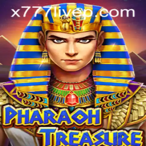 The Enigmatic World of PharaohTreasure