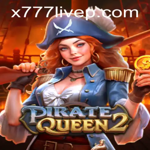 Unveiling the Adventure of PirateQueen2: A Comprehensive Guide
