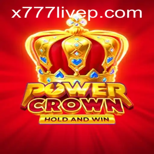 Unveiling PowerCrown: A Strategic Masterpiece in Online Gaming
