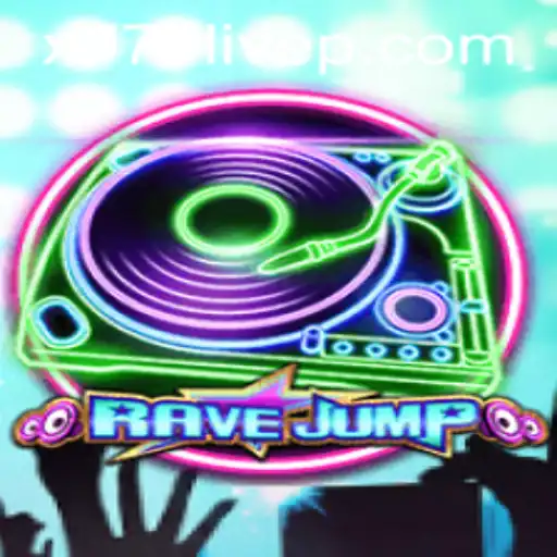 Unlocking the Thrills of RaveJump: The Ultimate Gaming Experience