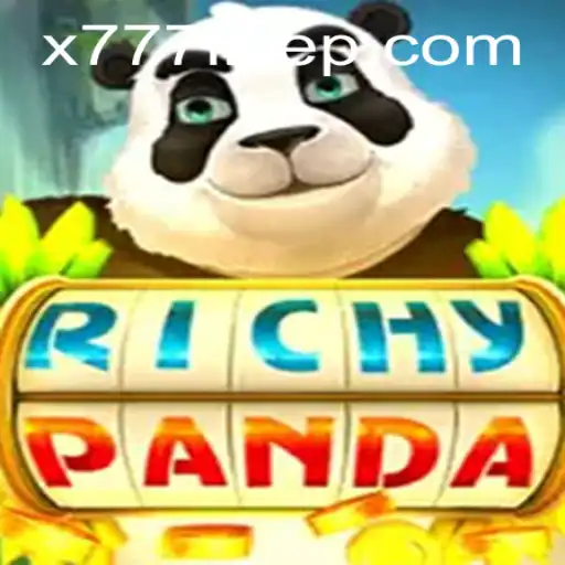 Exploring the Thrilling World of RichyPanda: A Spotlight on x777 Live