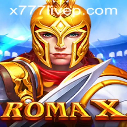 Discover the World of RomaX: An Engaging Experience with x777 Live