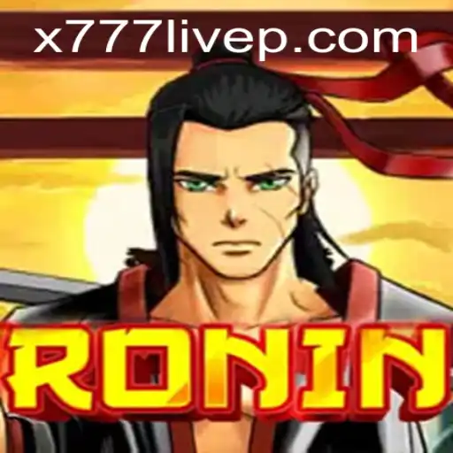 Explore the Allure of Ronin: A Thrilling Game Experience