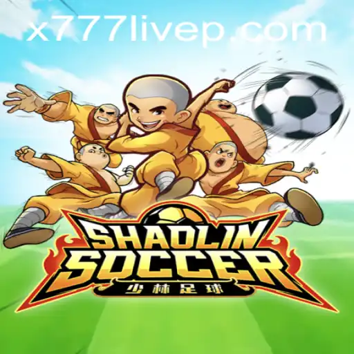 Unveiling the Secrets of ShaolinSoccer: An Engaging Gaming Experience on x777 Live