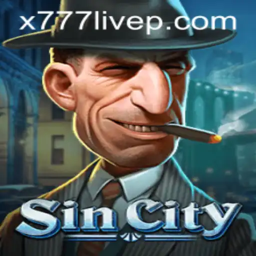 Explore the Thrilling World of SinCity: A Masterpiece of Digital Gaming
