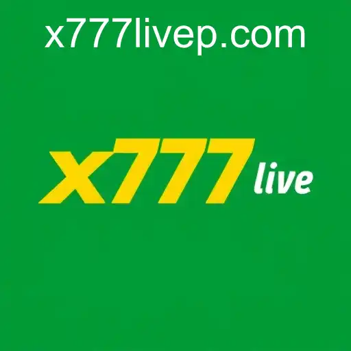 The Impact of x777 live on Modern Sports Coverage