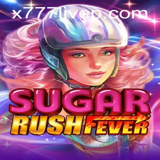 SugarRushFever: A New Era in Online Gaming