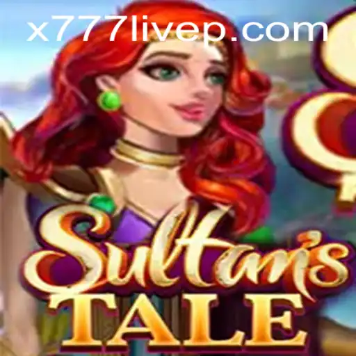 Unveiling Sultanstale: A Journey Through the Realm of Adventure and Strategy