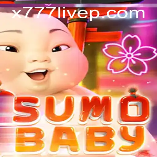 SumoBaby: A New Gaming Sensation That Combines Strategy and Fun