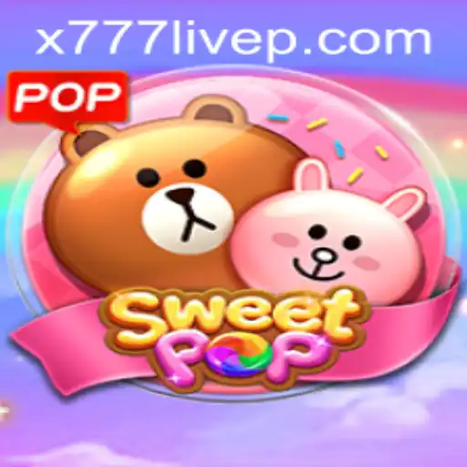 Exploring SweetPOP: A Closer Look at This Captivating Game
