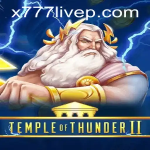 Exploring the Excitement of TempleofThunderII: A Thrilling Gaming Experience