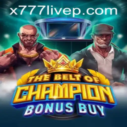 The Ultimate Guide to TheBeltOfChampionBonusBuy: Unveiling the Game's Thrilling Experience