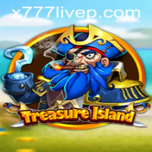 Exploring the Thrills of TreasureIsland: A Deep Dive into the Game and the Latest Features