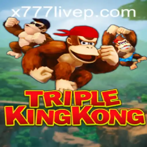 Exploring the Thrills of TripleKingKong: An In-Depth Look at this Exciting Game