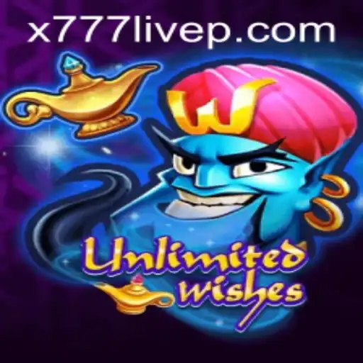 UnlimitedWishes: A Dive into the World of x777 Live