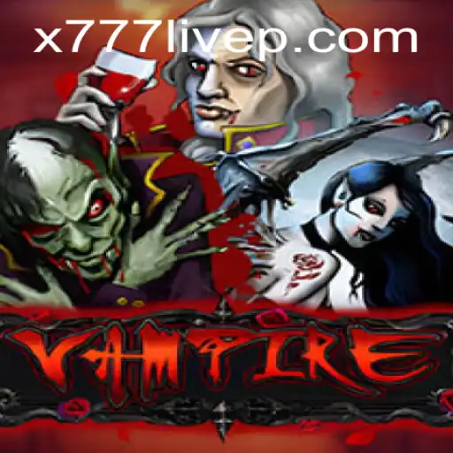 Vampire: Enter the Legendary Game of Mystery and Strategy