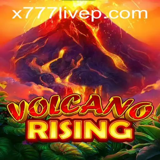 Exploring VolcanoRising and the Impact of x777 live on Gaming Culture