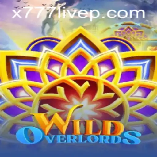 Exploring the World of WildOverlords: The Game of Strategy and Power