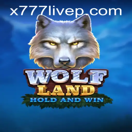 WolfLand: A Thrilling Adventure in Virtual Wilderness