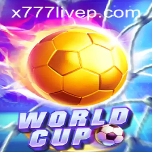 WorldCup: Exploring the Exciting World of 