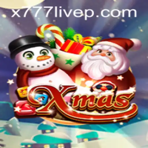 Unveiling the Thrill of Xmas: Exploring the Exciting World of x777 Live