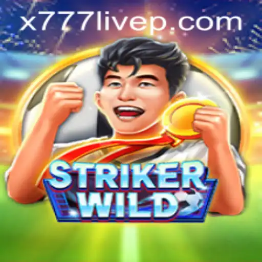 Exploring the Thrills of StrikerWILD: A Game Changer in the x777 Live Arena