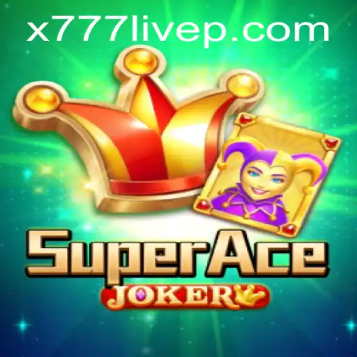 Exploring the Thrilling World of SuperAceJoker: A New Era in Online Gaming