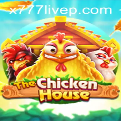 Exploring The Enchanting World of TheChickenHouse: A Dive Into Game Mechanics and Modern Innovations