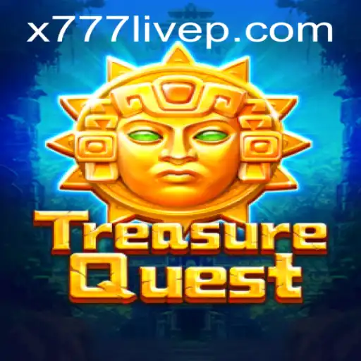 Unveiling the Adventures of TreasureQuest: Dive into the Excitement of x777 Live