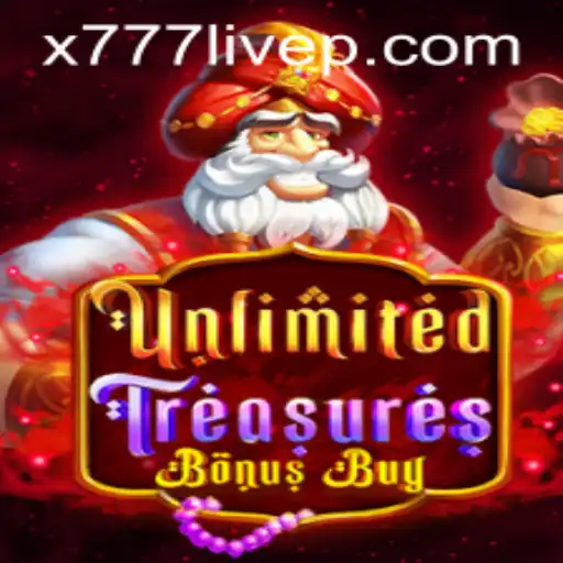 Exploring the Thrills of UnlimitedTreasuresBonusBuy: A Revolutionary Gaming Experience with x777 Live