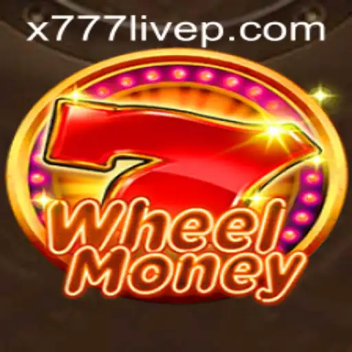 Discover the Exciting World of WheelMoney With x777 Live