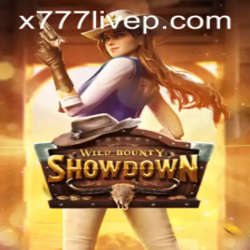 Exploring WildBountyShowdown: A Thrilling Adventure in the World of x777 Live