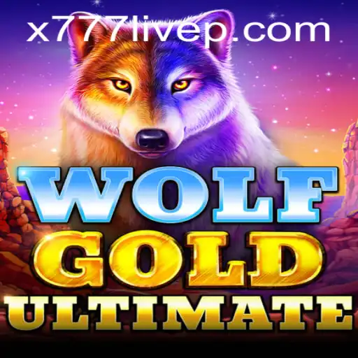 Exploring WolfGoldUltimate: An Immersive Gaming Experience with x777 Live
