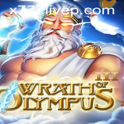 Unveiling the Thrilling World of WrathofOlympusIII: An Engaging Journey into Mythology