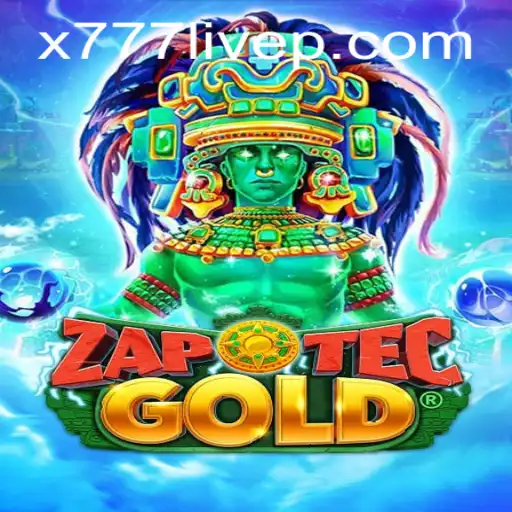 Exploring the Dynamic World of ZapOtecGold: A New Era in Gaming